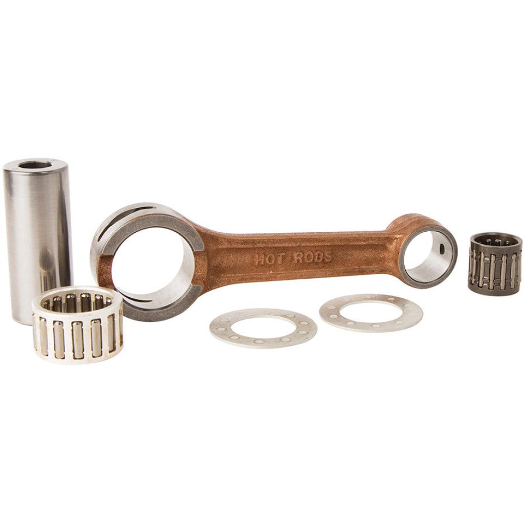Hot Rods High Performance Connecting Rod Kit &verbar; 8104