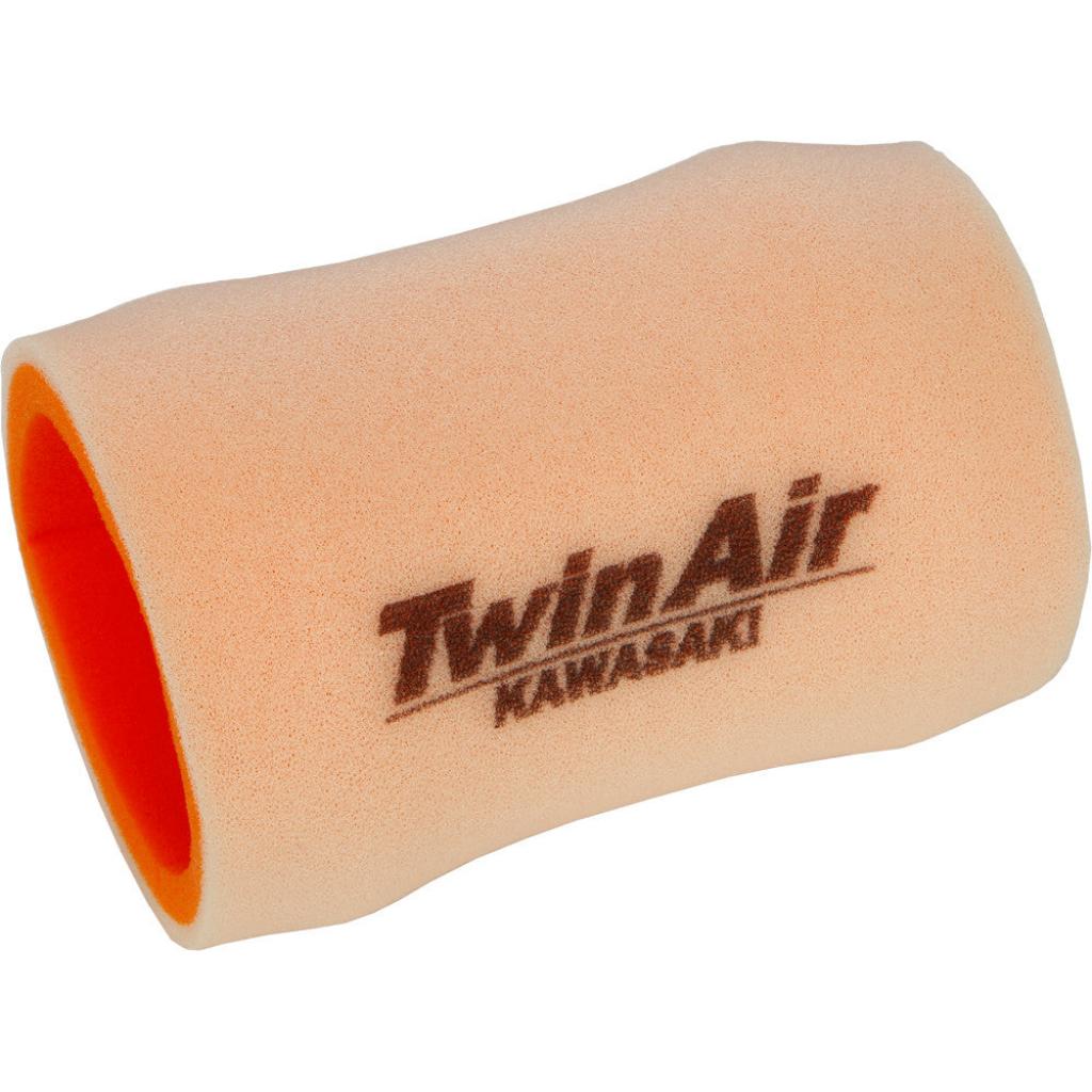 Twin Air Foam Air Filter &verbar; 151915