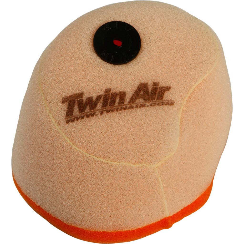 Twin Air Foam Air Filter &verbar; 153217