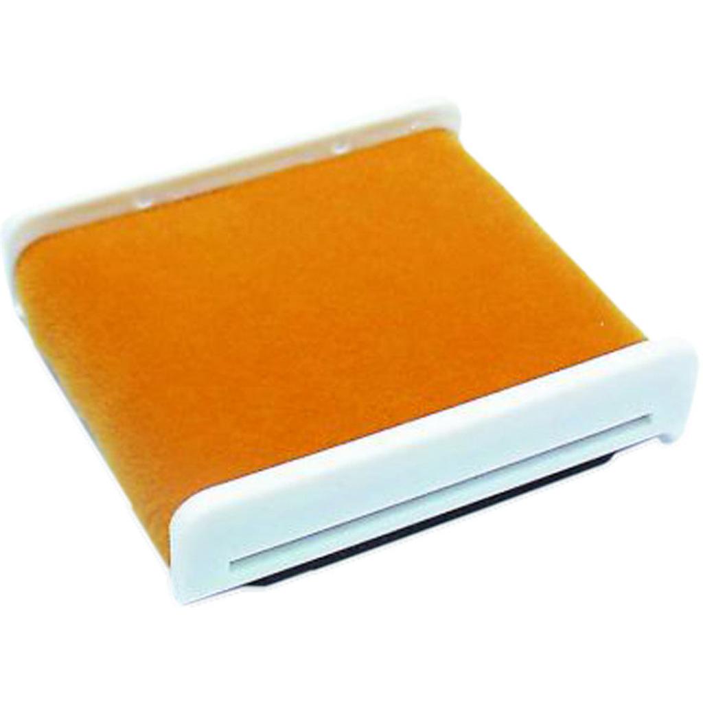 Hiflo Air Filter &verbar; HFA2503