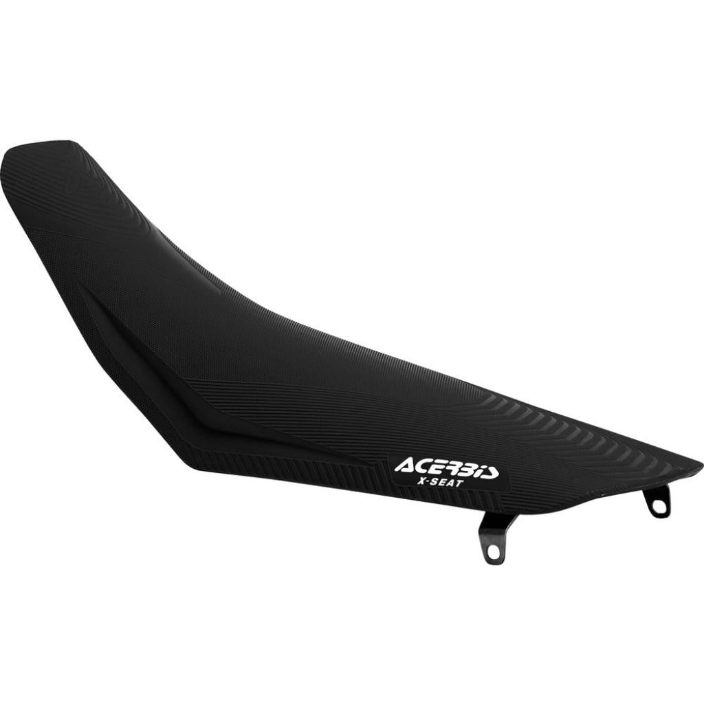 Acerbis Single Piece X-Seat Kawasaki KX 250/450F (12-16) &verbar; 225037