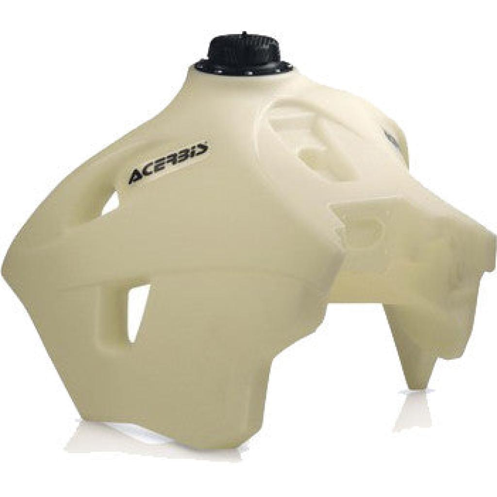 Acerbis 4.1 Gallon Large Capacity Fuel Tank KTM &verbar; 236775