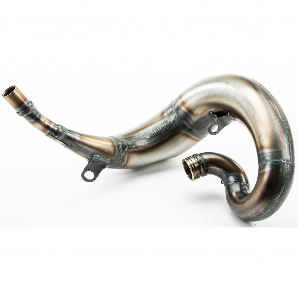 Pro Circuit Works Series Pipe &verbar; 752030