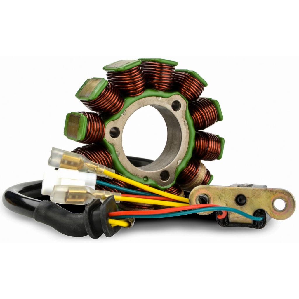 Trail Tech High Output Stator Kit KTM/Huskqvarna 2014-23 SX-F/XC-F FC/FX | S-8365-05