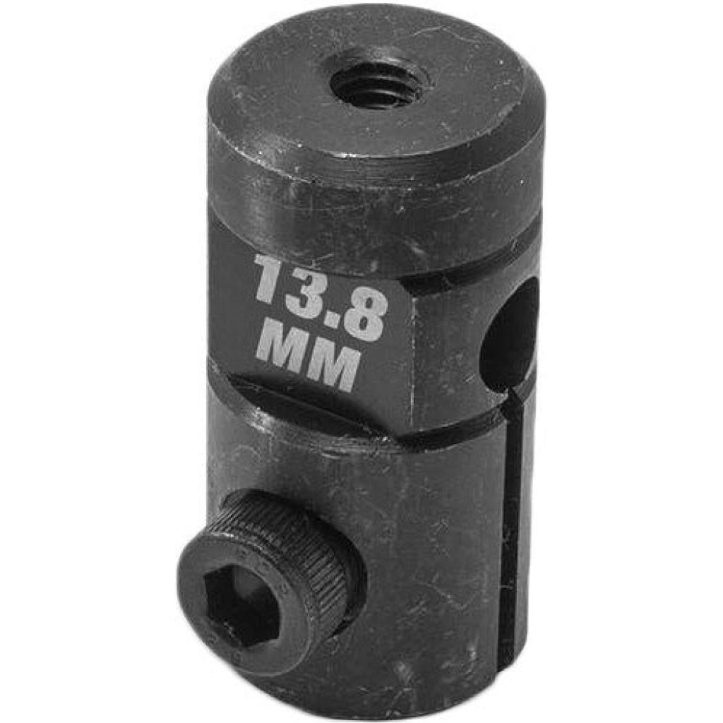 Motion Pro 13.8mm Dowel Pin Remover &verbar; 08-0710