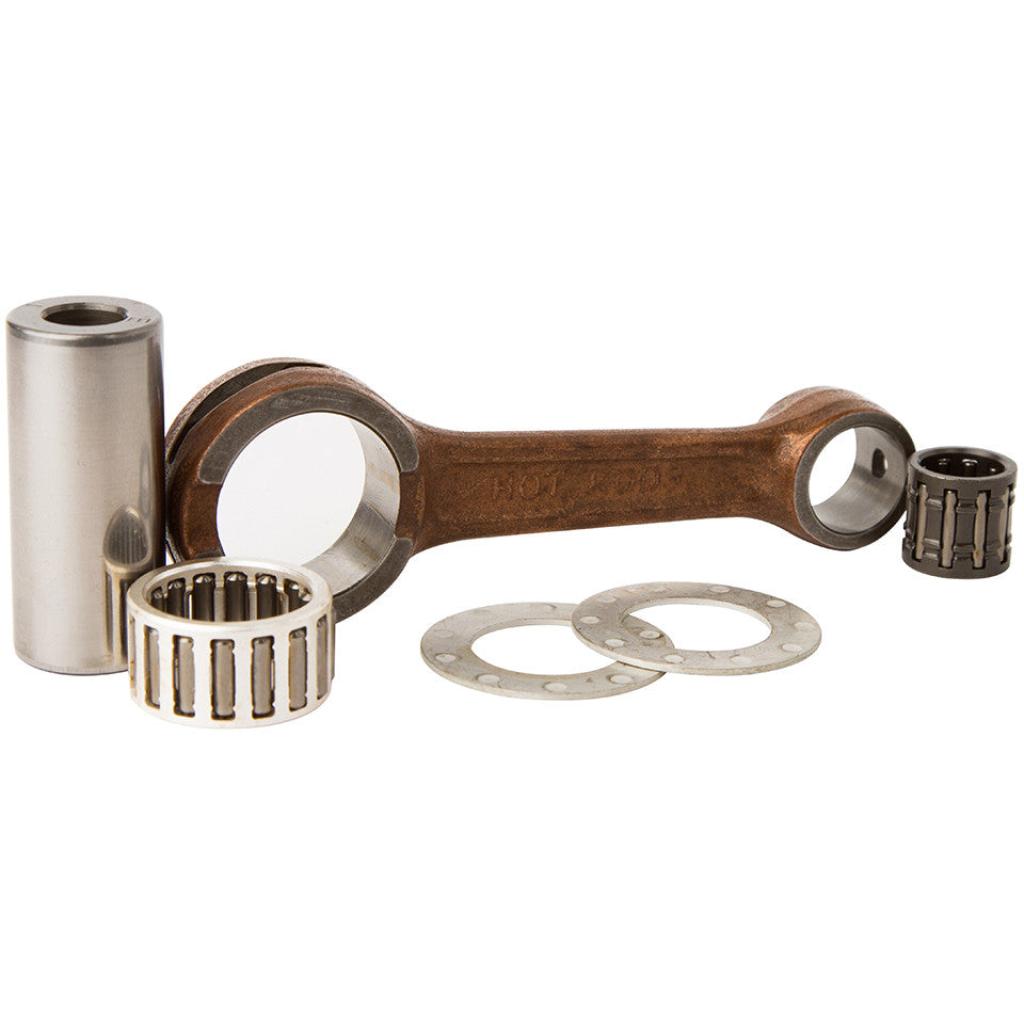 Hot Rods High Performance Connecting Rod Kit &verbar; 8128