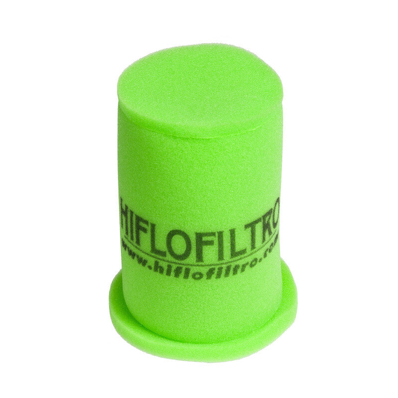 Hiflo Air Filter &verbar; HFA3105