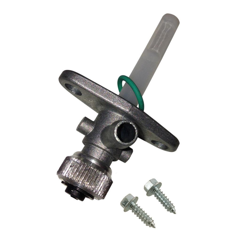 Acerbis Petcock Valve for Fuel Tanks &verbar; 263060