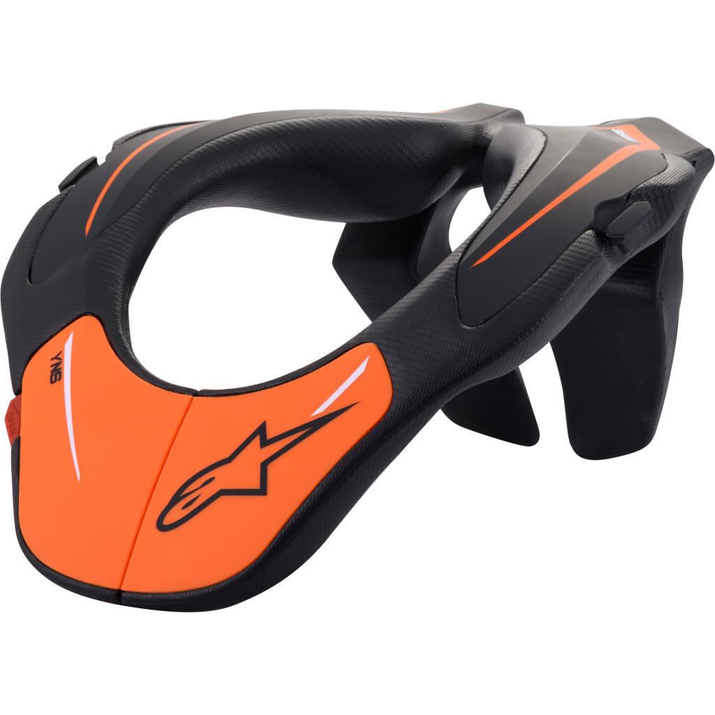 Alpinestars Youth Neck Support