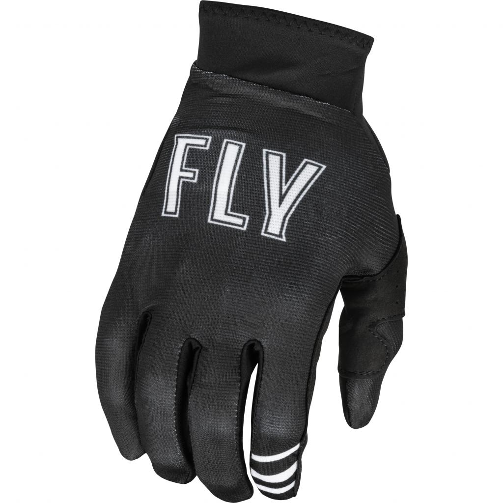 Fly Racing Pro Lite Gloves 2023