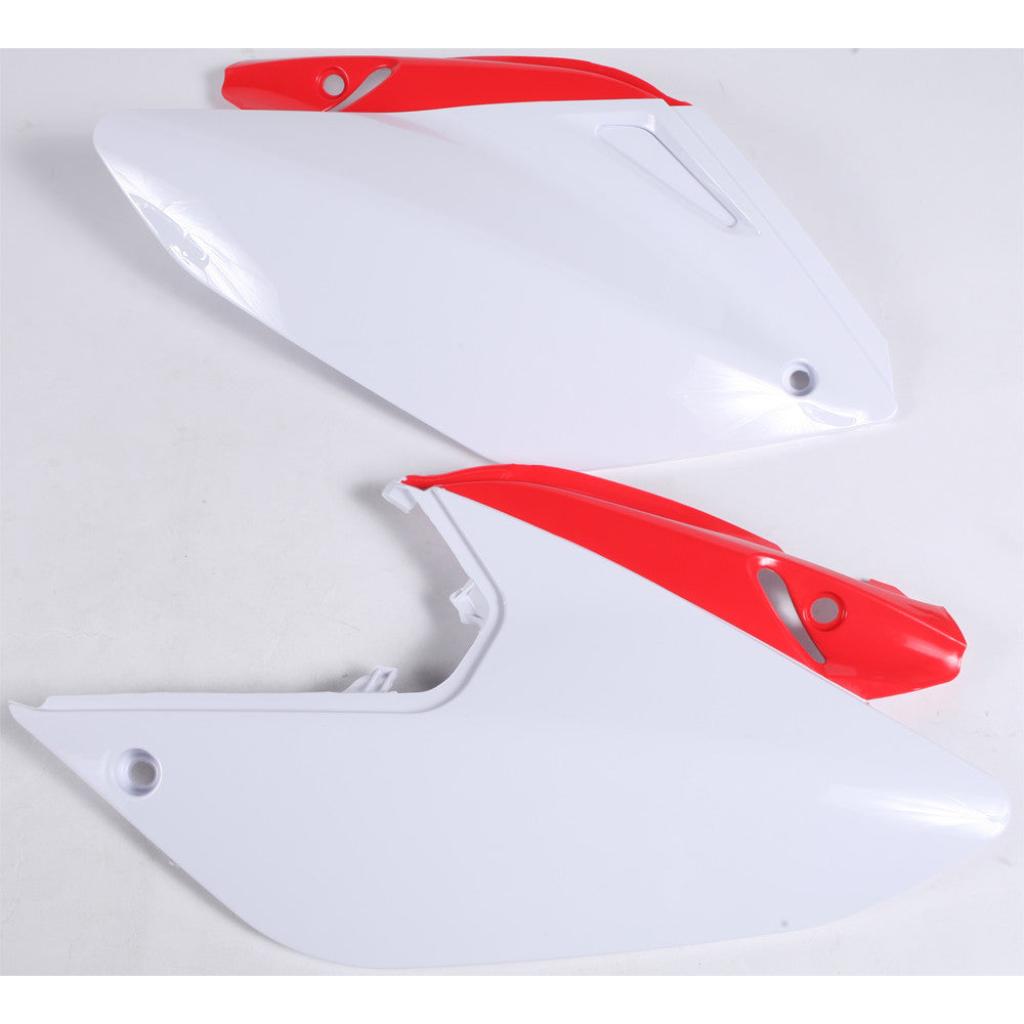 Acerbis Side Panels Honda &verbar; 207108