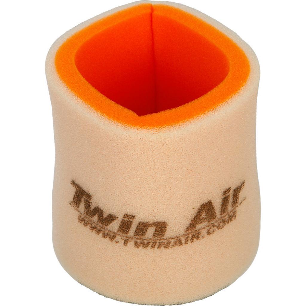 Twin Air Foam Air Filter &verbar; 151912