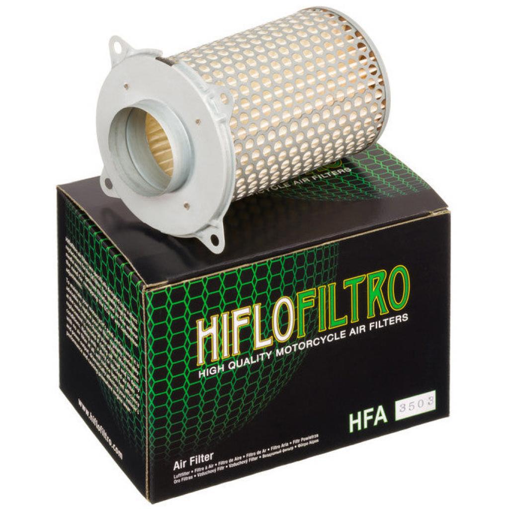 Hiflo Air Filter &verbar; HFA3503
