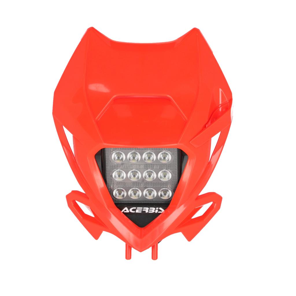 Acerbis VSL LED Headlight for Beta &verbar; 297948