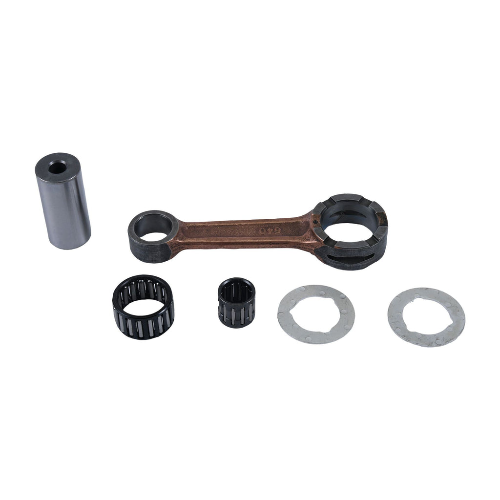 Hot Rods High Performance Connecting Rod Kit &verbar; 8724