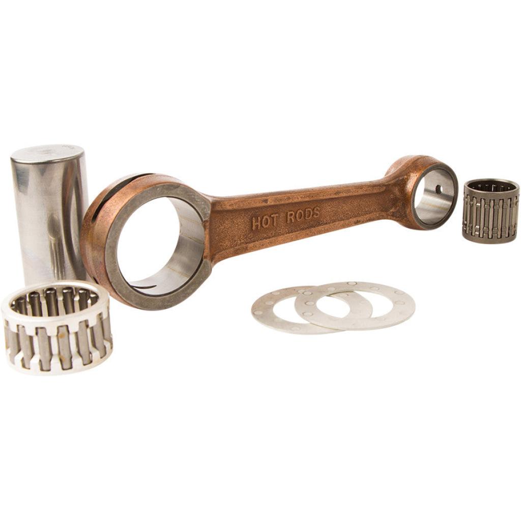 Hot Rods High Performance Connecting Rod Kit &verbar; 8601
