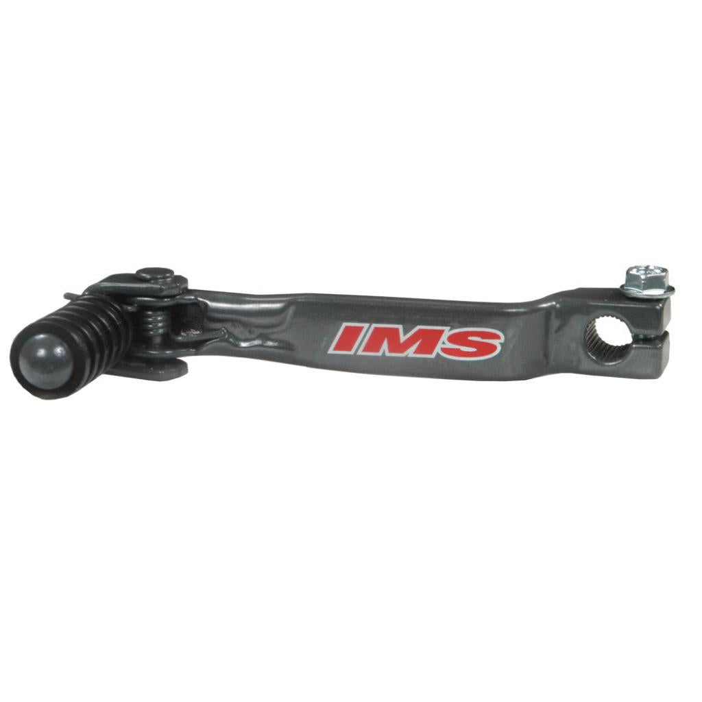 IMS Folding Shift Lever For Honda CR250/CR500 (84-01) &verbar; 312212