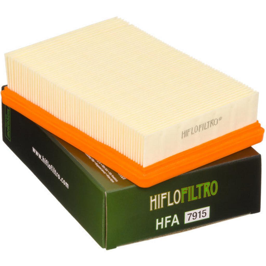 Hiflo Air Filter &verbar; HFA7915