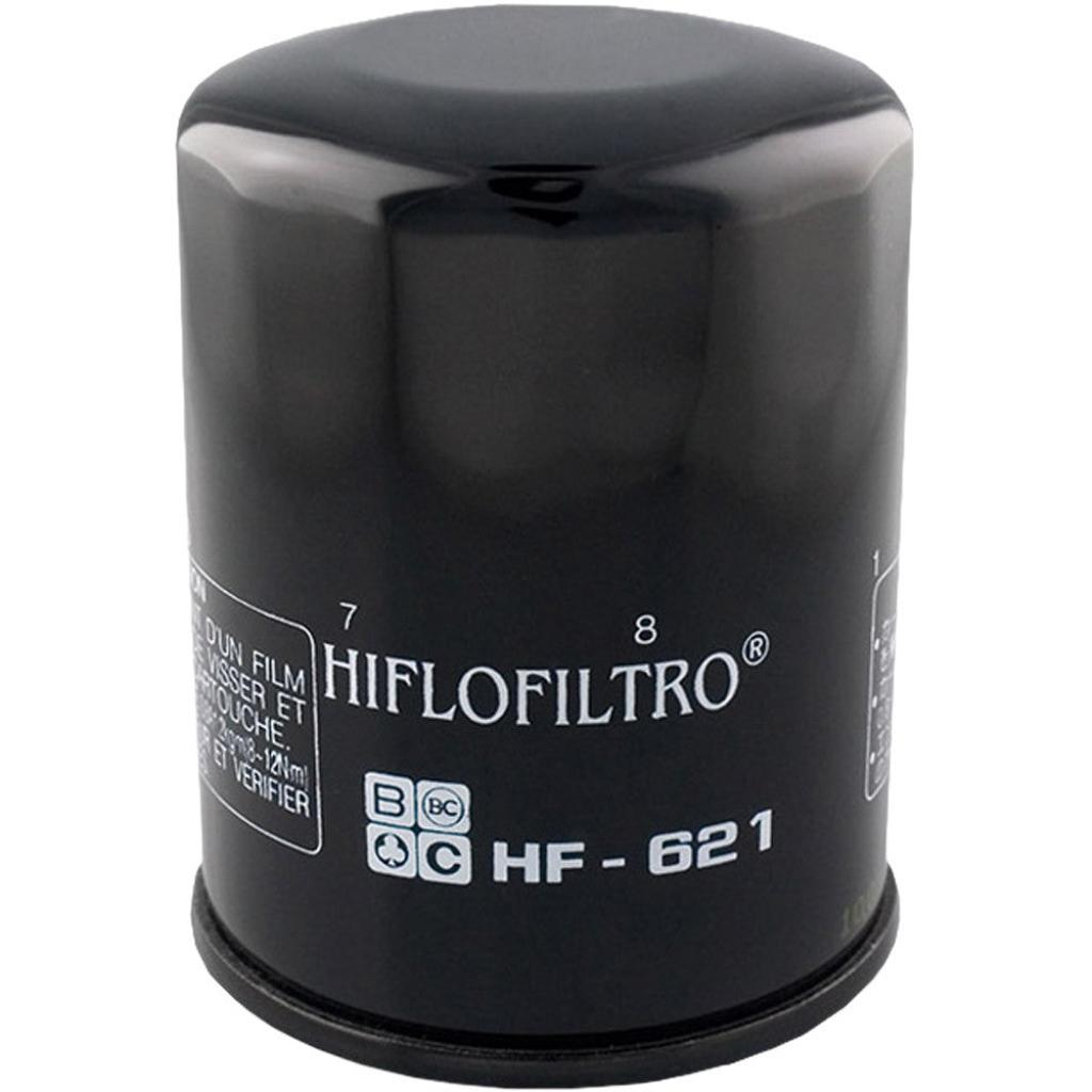 Hiflo Oil Filter &verbar; HF621
