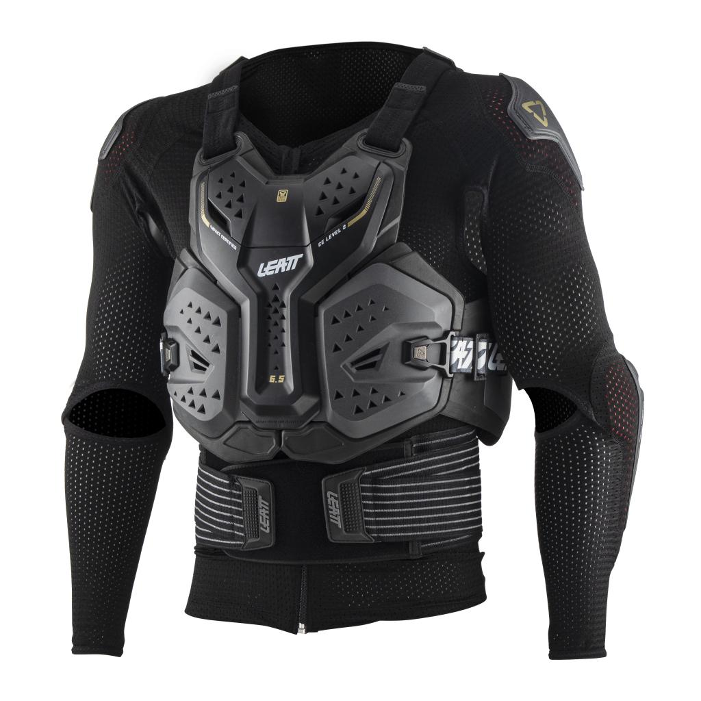 Leatt 6.5 Body Protector