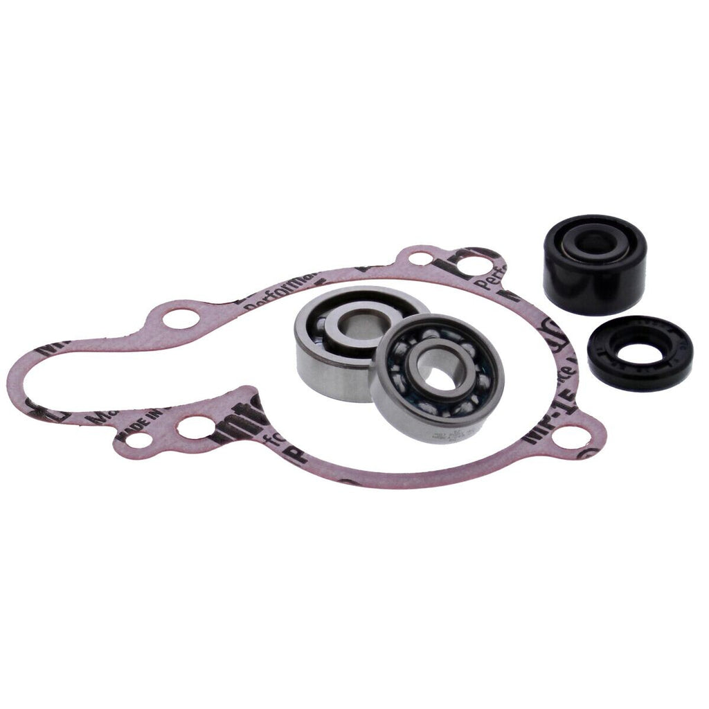 Hot Rods Water Pump Kit &verbar; HR00052