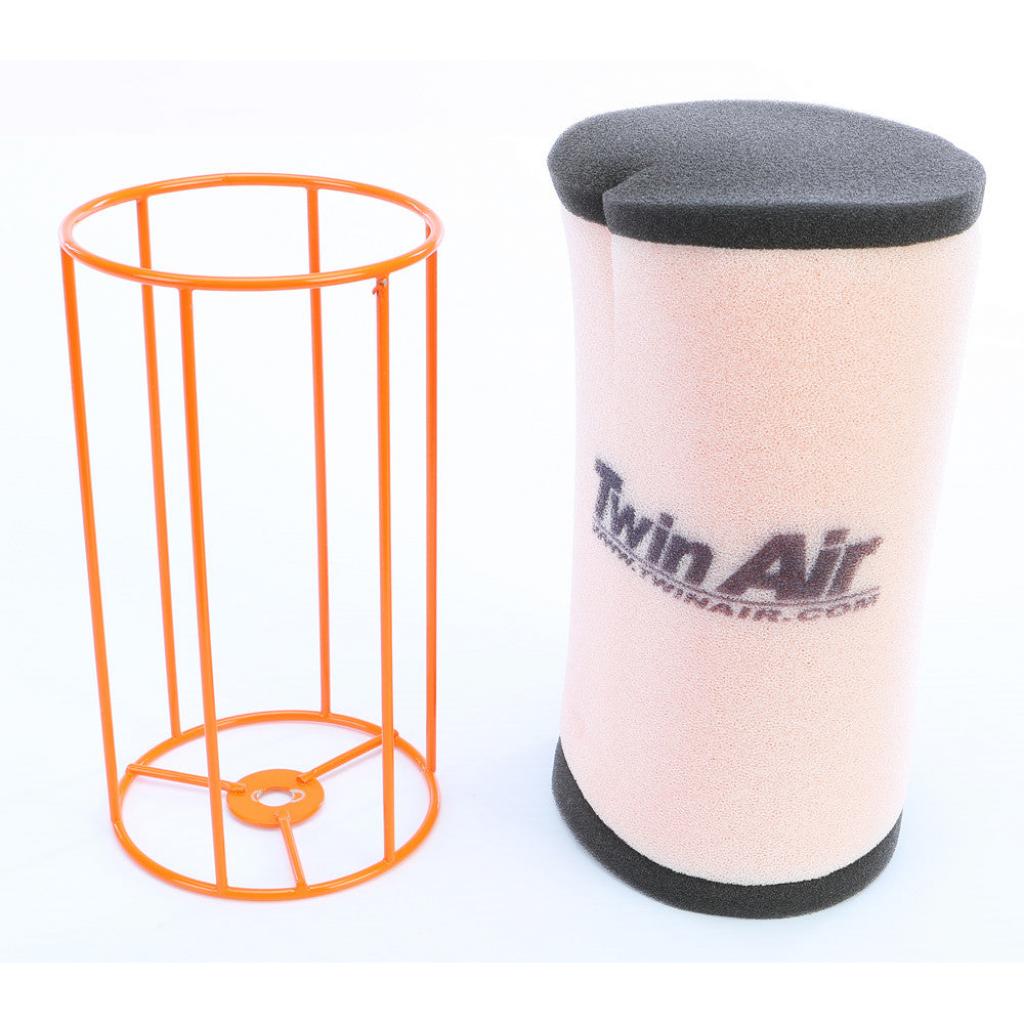 Twin Air Foam Air Filter &verbar; 151916P