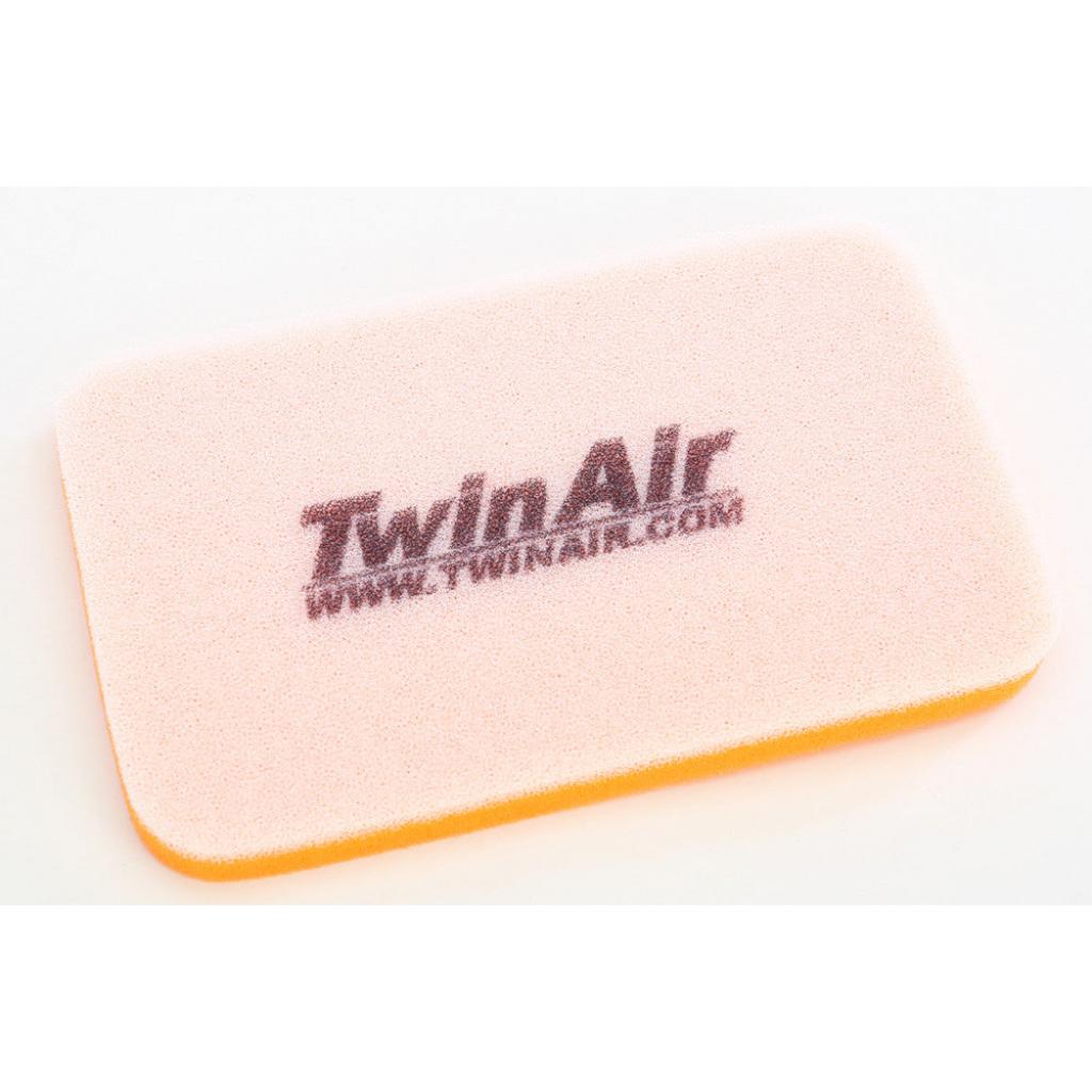 Twin Air Foam Air Filter &verbar; 156086