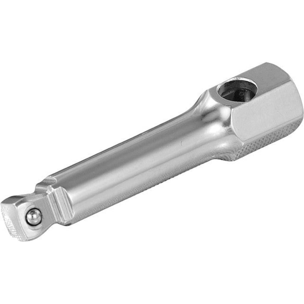 Motion Pro Plug Wrench Extension &verbar; 08-0655