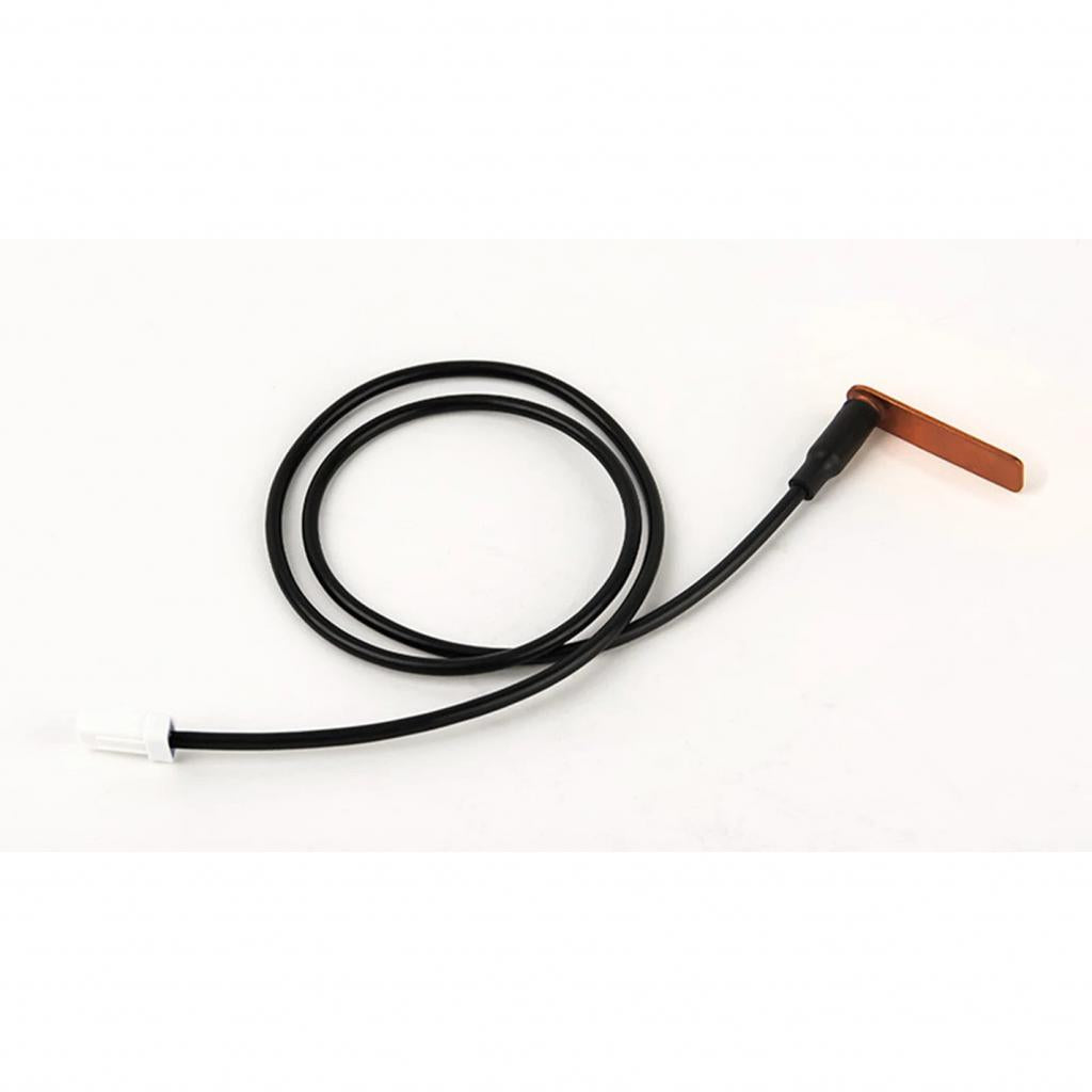 Trail Tech Water Temperature Sensor KTM F.R & Honda &verbar; 7500-3076