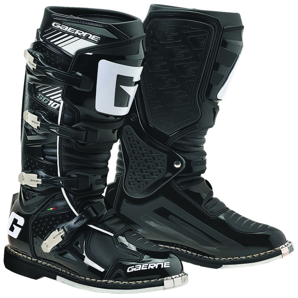 Gaerne SG-10 Boots