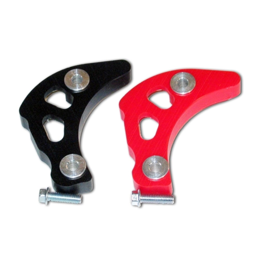 TM Designworks Honda Case Saver CRF450R/RX (17-20) HCS-465