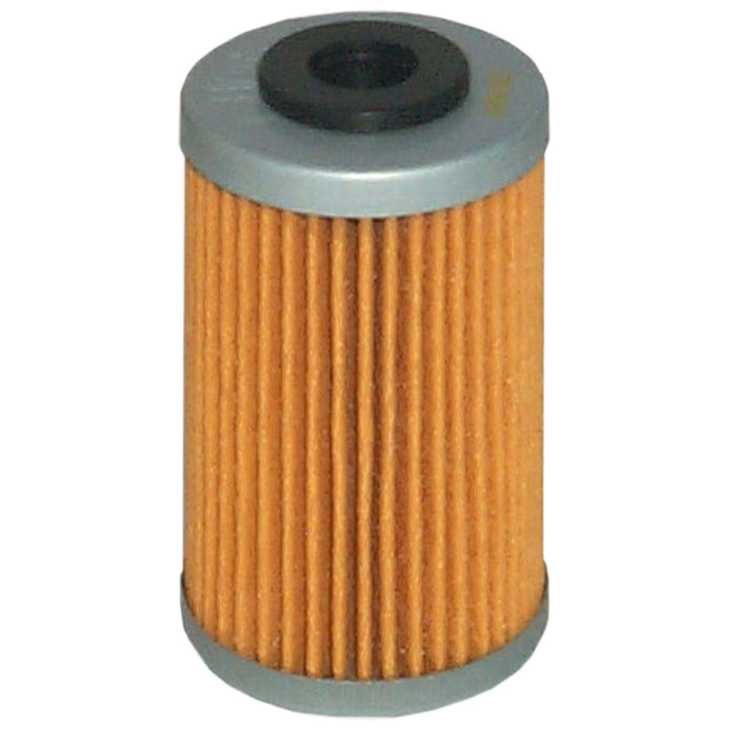 Hiflo Filtro Oil Filter KTM/Husqvarna &verbar; HF655