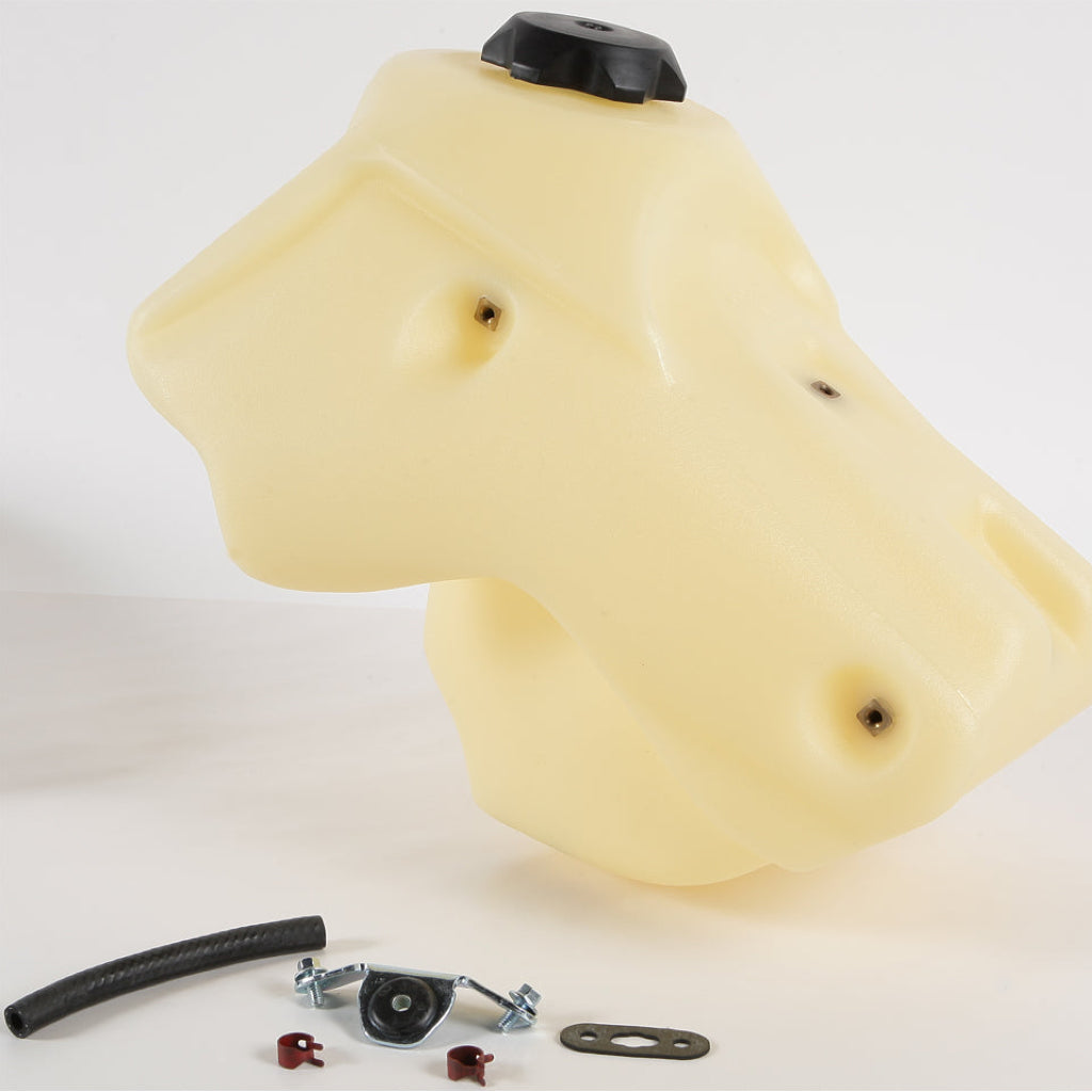 IMS Kawasaki KX250F(06-08) 2.8 Gal Fuel Tank &verbar; 113147