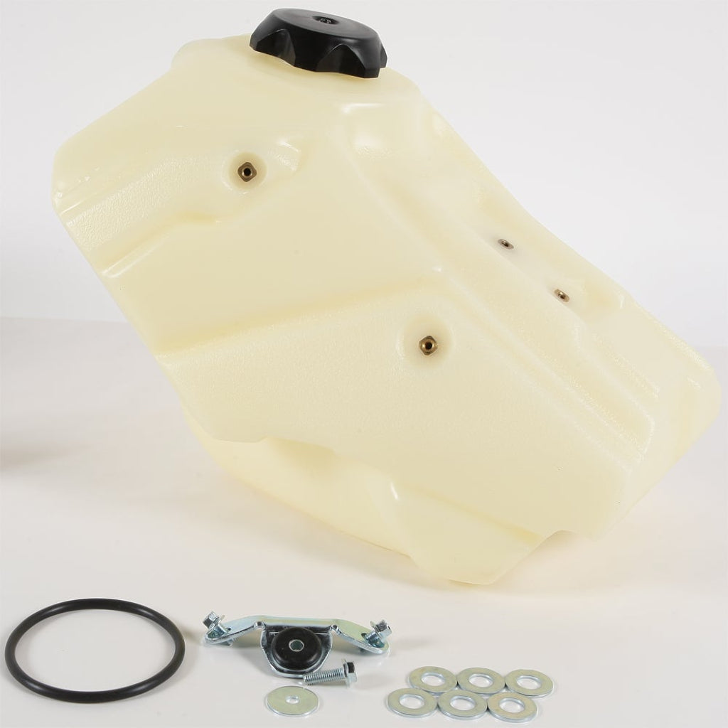 IMS Honda CRF250R/450R (09-13) 2.7 Gal Fuel Tank &verbar; 112243