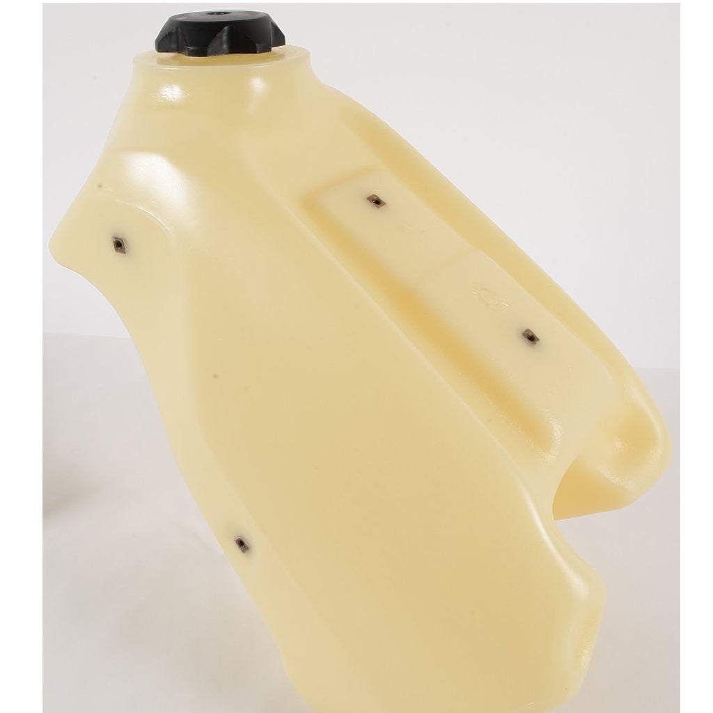 IMS Honda CRF250/450R(WE) (21-UP) 2.6 Gal Fuel Tank &verbar; 12257