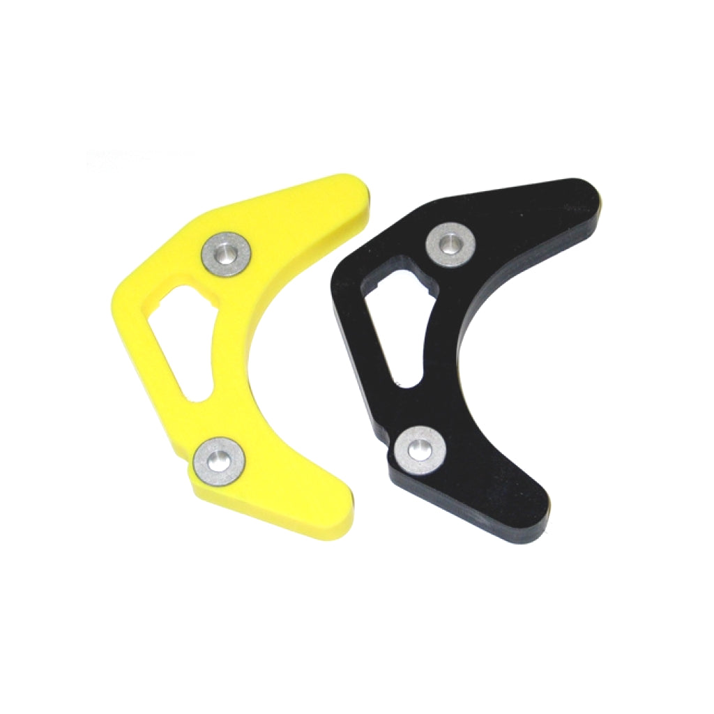 TM Designworks - Case Saver Suzuki RMZ 450 (05-20)