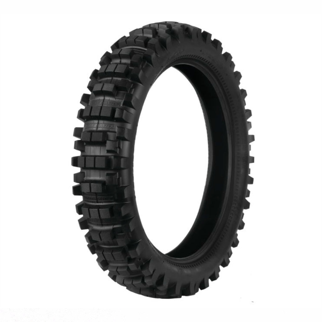 Kenda - K760 Trakmaster Dual Sport Tire