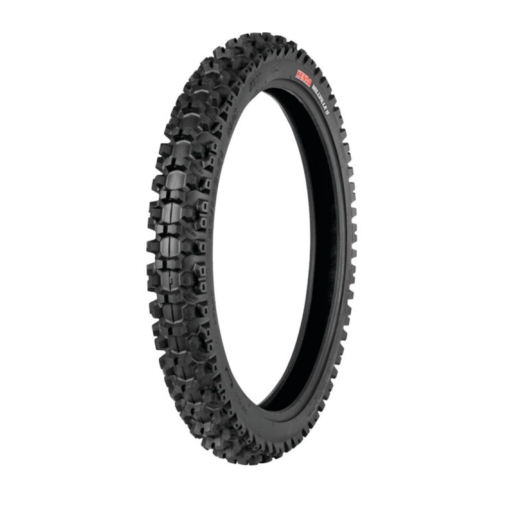 Kenda - K785 Millville II Tires