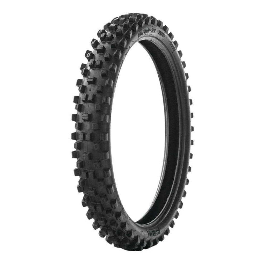 Kenda K7102F Washougal III Front Tire