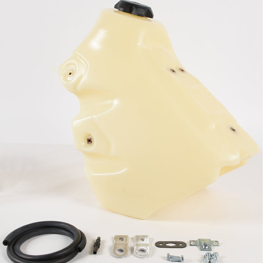 IMS Suzuki/Kawasaki DRZ/KLX400 (00-20) 3.2 Gal Fuel Tank &verbar; 115520