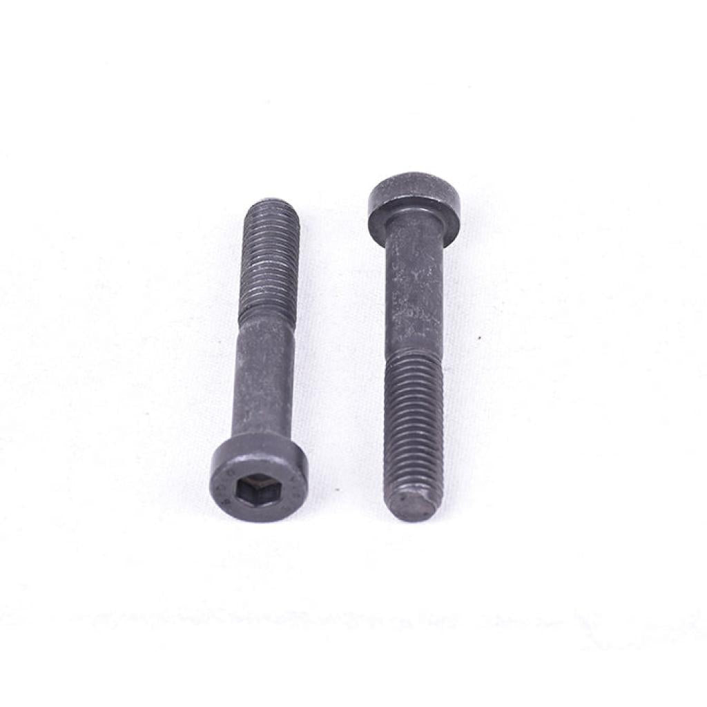 Ride Engineering Bar Mount Bolt Kit for 5mm Tall Spacers &verbar; KT-M1060-KT