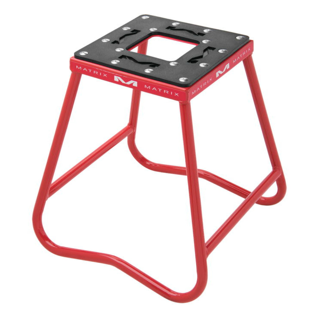 Matrix Concepts C1 Steel Stand