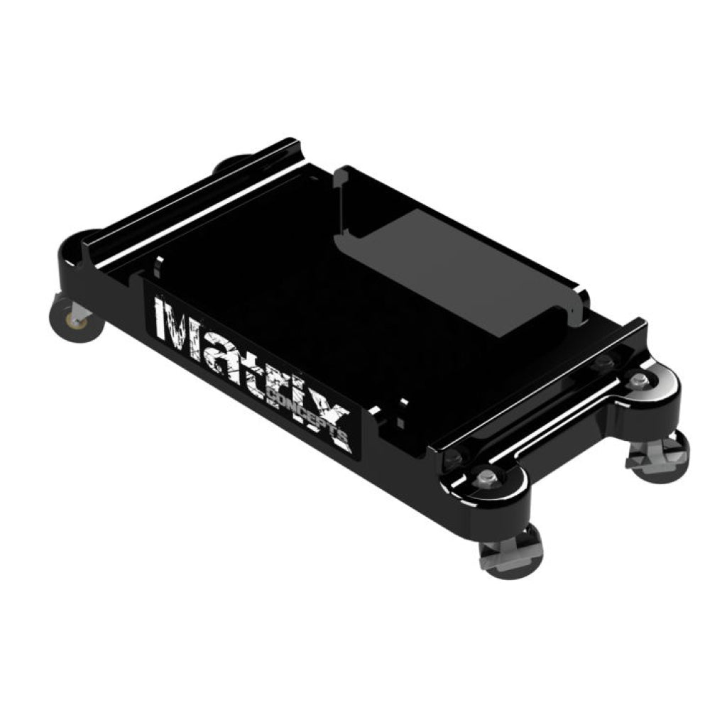 Matrix Concepts Stand Caddy