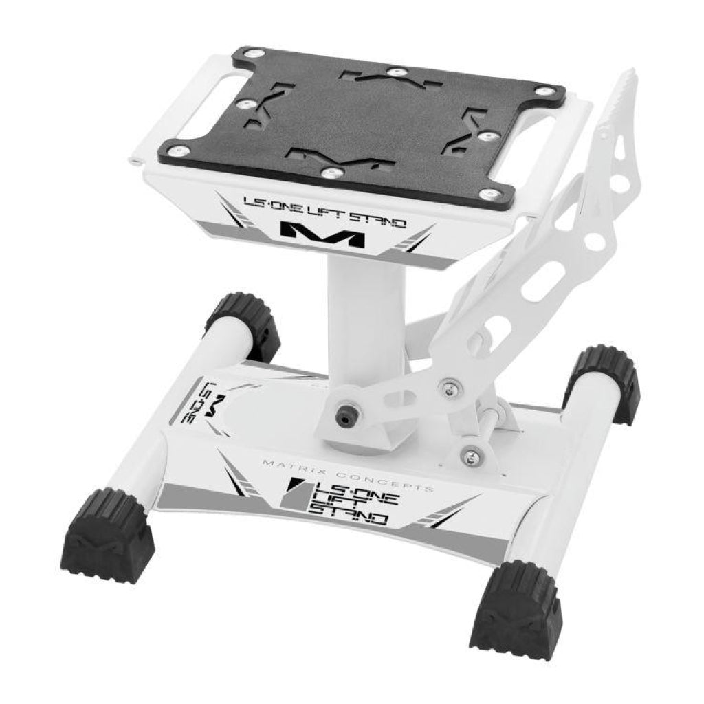 Matrix Concepts LS-One Lift Stands