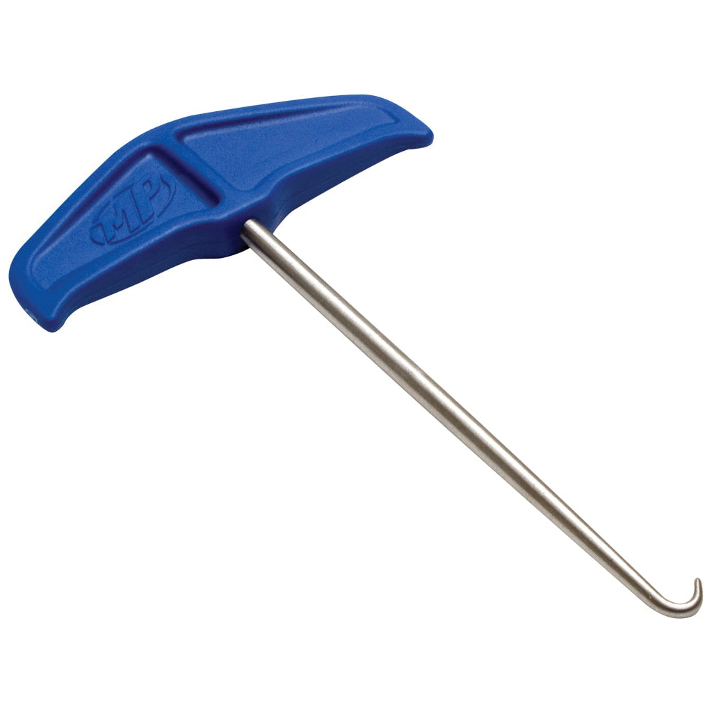 Motion Pro Mini-Spring Hook Tool