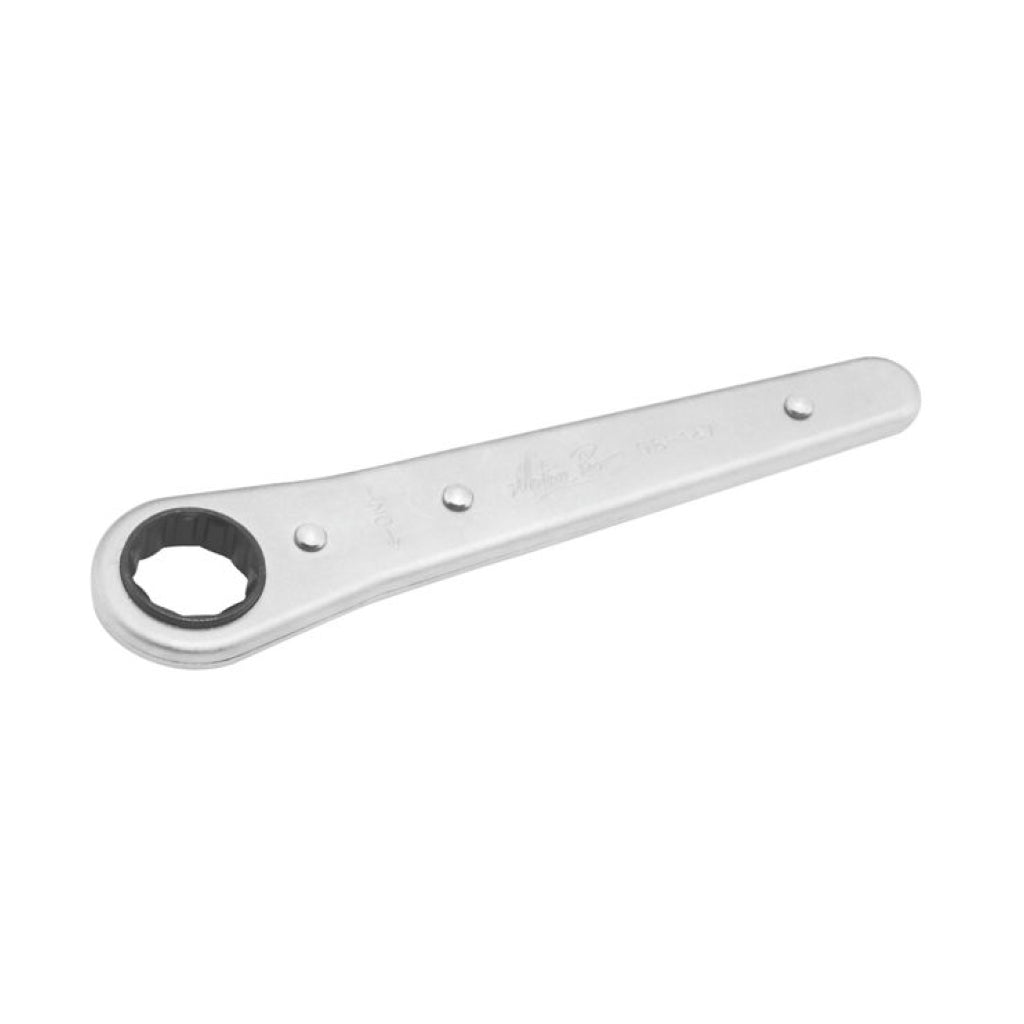 Motion Pro Ratchet Spark Plug Wrench