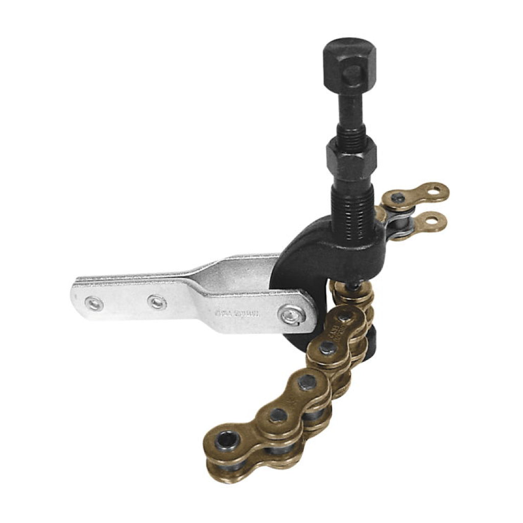 Motion Pro Chain Breaker