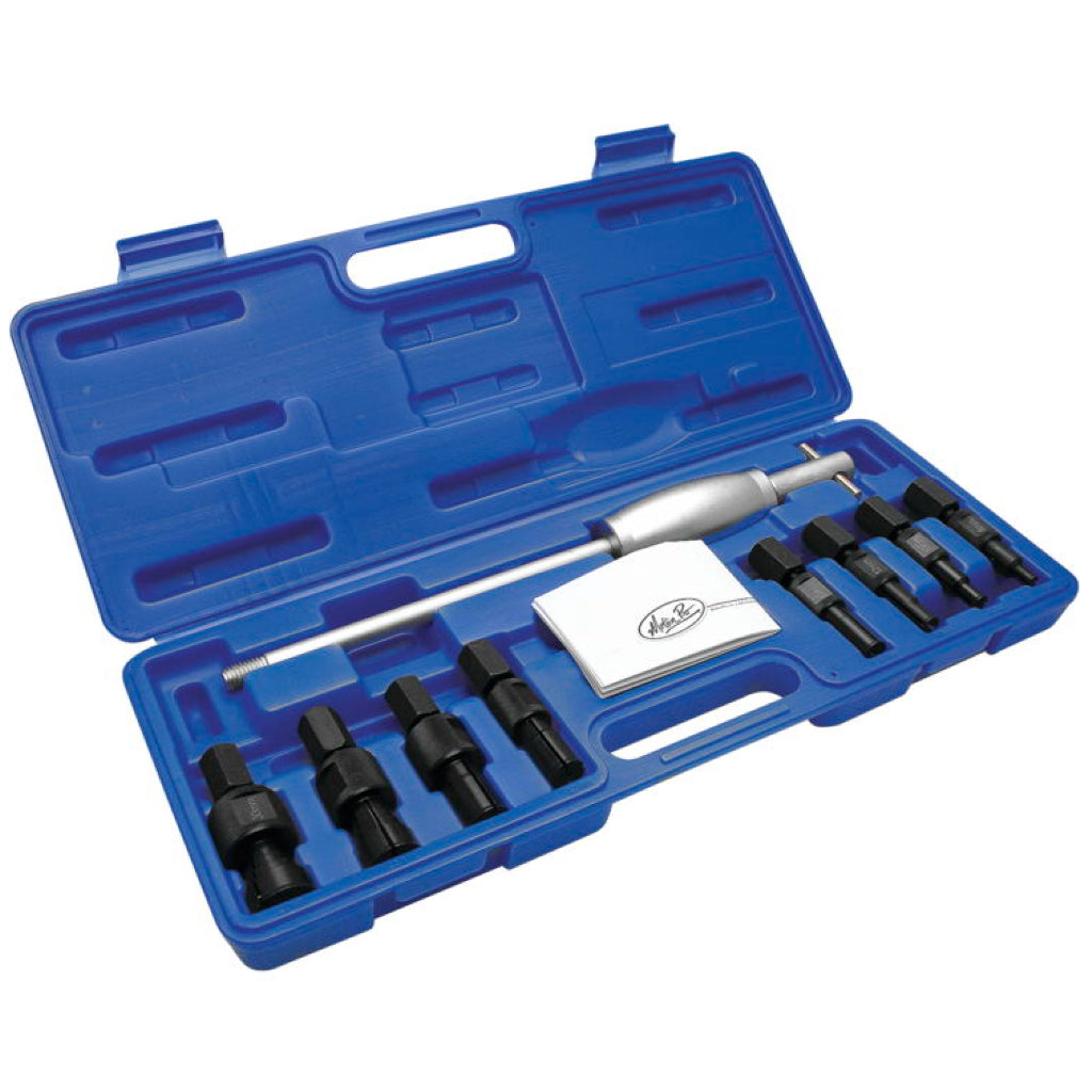 Motion Pro Blind Bearing Removal Set