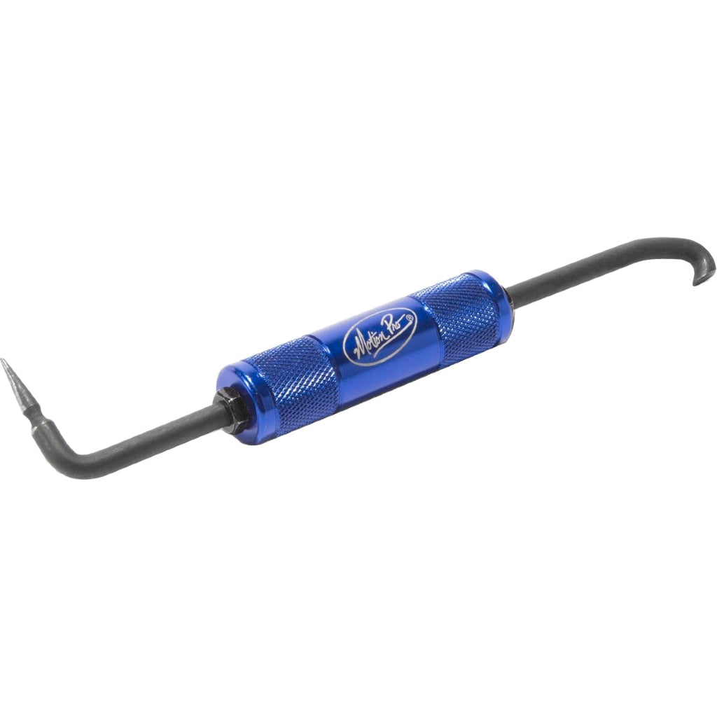 Motion Pro Hose Removal Tool