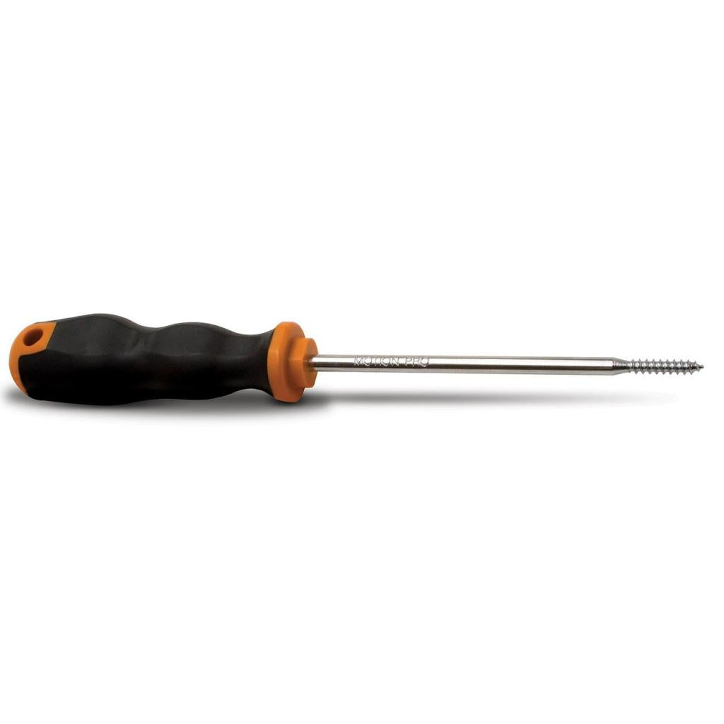 Motion Pro KTM Oil Filter Removal Tool &verbar; 08-0400